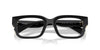 Miu Miu VMU02Y#colour_black