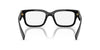 Miu Miu VMU02Y#colour_black