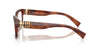 Miu Miu VMU02Y#colour_stripped-tobacco
