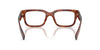 Miu Miu VMU02Y#colour_stripped-tobacco