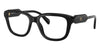 Miu Miu VMU02ZV#colour_black
