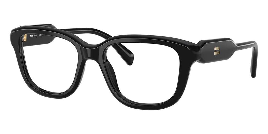 Miu Miu VMU02ZV#colour_black