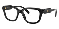 Miu Miu VMU02ZV#colour_black