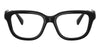 Miu Miu VMU02ZV#colour_black
