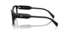 Miu Miu VMU02ZV#colour_black