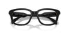 Miu Miu VMU02ZV#colour_black