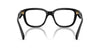 Miu Miu VMU02ZV#colour_black
