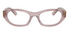 Miu Miu VMU03W#colour_mauve-crystal