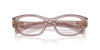 Miu Miu VMU03W#colour_mauve-crystal