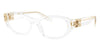 Miu Miu VMU03W#colour_crystal