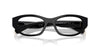 Miu Miu VMU03W#colour_black