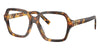 Miu Miu VMU03Y#colour_havana-honey