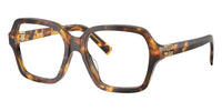 Miu Miu VMU03Y#colour_havana-honey