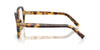 Miu Miu VMU03Y#colour_havana-honey