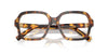 Miu Miu VMU03Y#colour_havana-honey