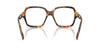 Miu Miu VMU03Y#colour_havana-honey