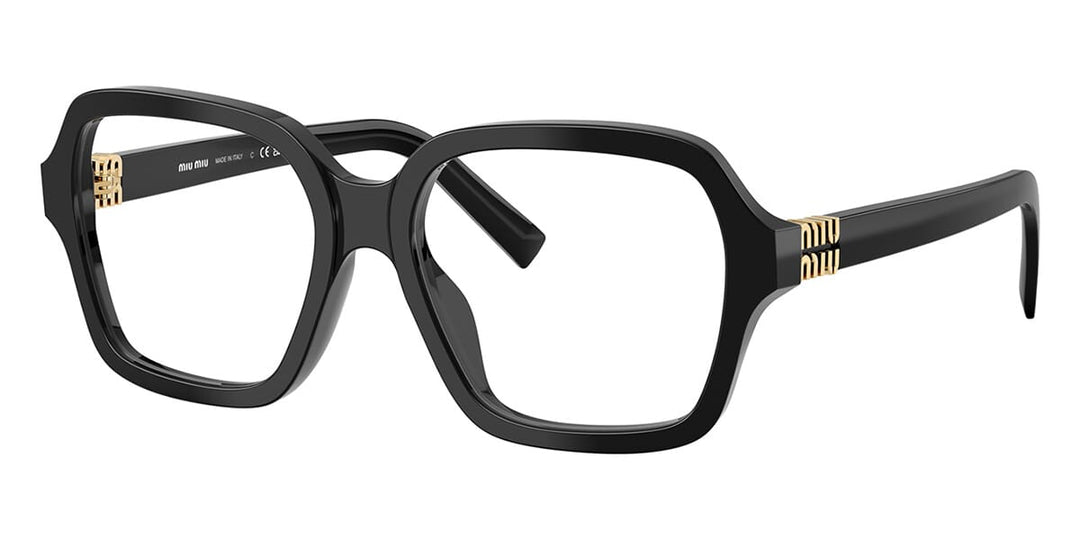 miu-miu-mu-03yv-16k1o1-hd-