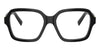 Miu Miu VMU03Y#colour_black
