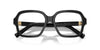 Miu Miu VMU03Y#colour_black