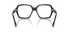 Miu Miu VMU03Y#colour_black