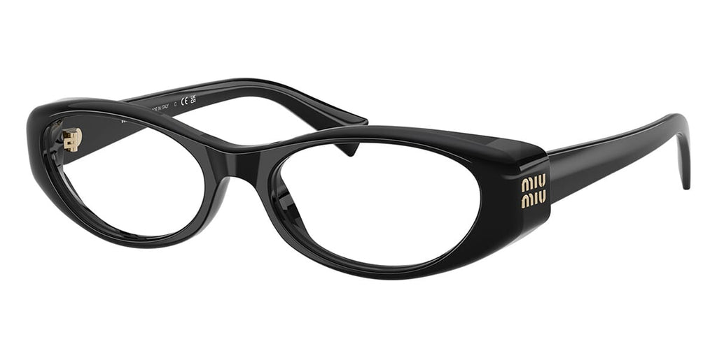 Miu Miu VMU03ZV#colour_black