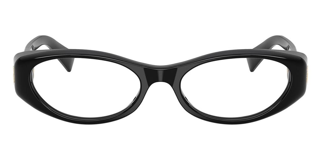 Miu Miu VMU03ZV#colour_black
