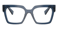 Miu Miu VMU04U#colour_blue-crystal