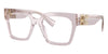 Miu Miu VMU04U#colour_mauve-crystal