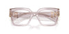 Miu Miu VMU04U#colour_mauve-crystal