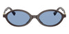 Miu Miu SMU04Z#colour_moka-light-blue
