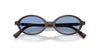 Miu Miu SMU04Z#colour_moka-light-blue