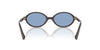 Miu Miu SMU04Z#colour_moka-light-blue