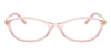 #colour_pink
