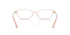 #colour_pink