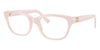 #colour_pink