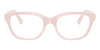 #colour_pink