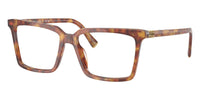 Miu Miu VMU08X#colour_red-havana