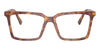 Miu Miu VMU08X#colour_red-havana