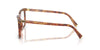 Miu Miu VMU08X#colour_red-havana