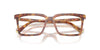 Miu Miu VMU08X#colour_red-havana