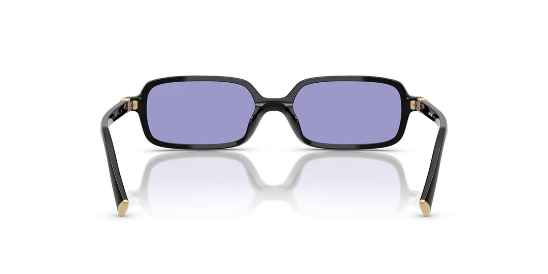 miu-miu-mu-11zs-16k01o-hd-