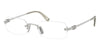 Miu Miu VMU50Y#colour_silver