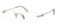 Miu Miu VMU50Y#colour_silver