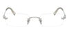 Miu Miu VMU50Y#colour_silver