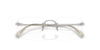 Miu Miu VMU50Y#colour_silver