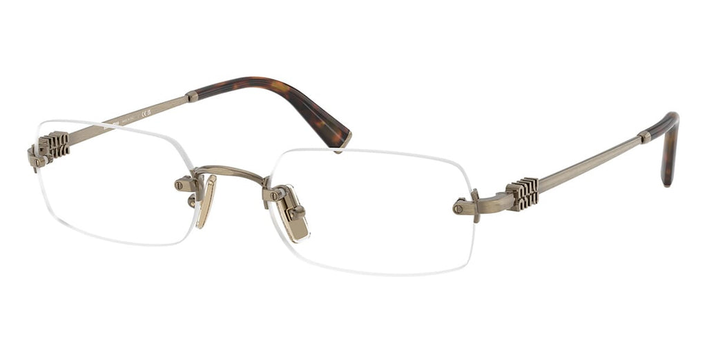 Miu Miu VMU50Y#colour_old-gold
