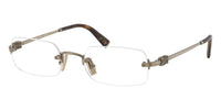 Miu Miu VMU50Y#colour_old-gold