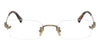 Miu Miu VMU50Y#colour_old-gold