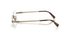 Miu Miu VMU50Y#colour_old-gold