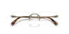 Miu Miu VMU50Y#colour_old-gold